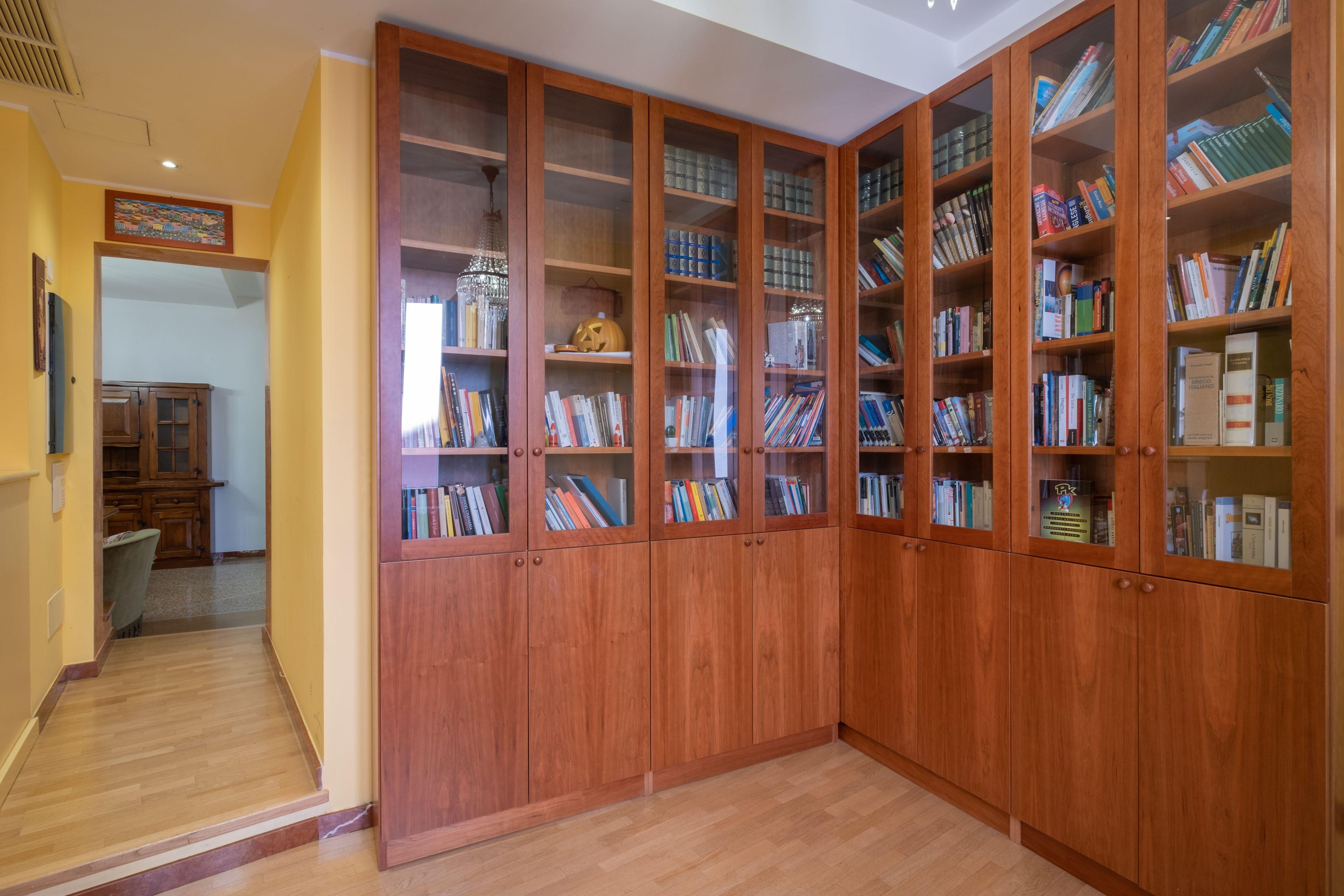 Petroni 38 By Studio Vita — Foto 2