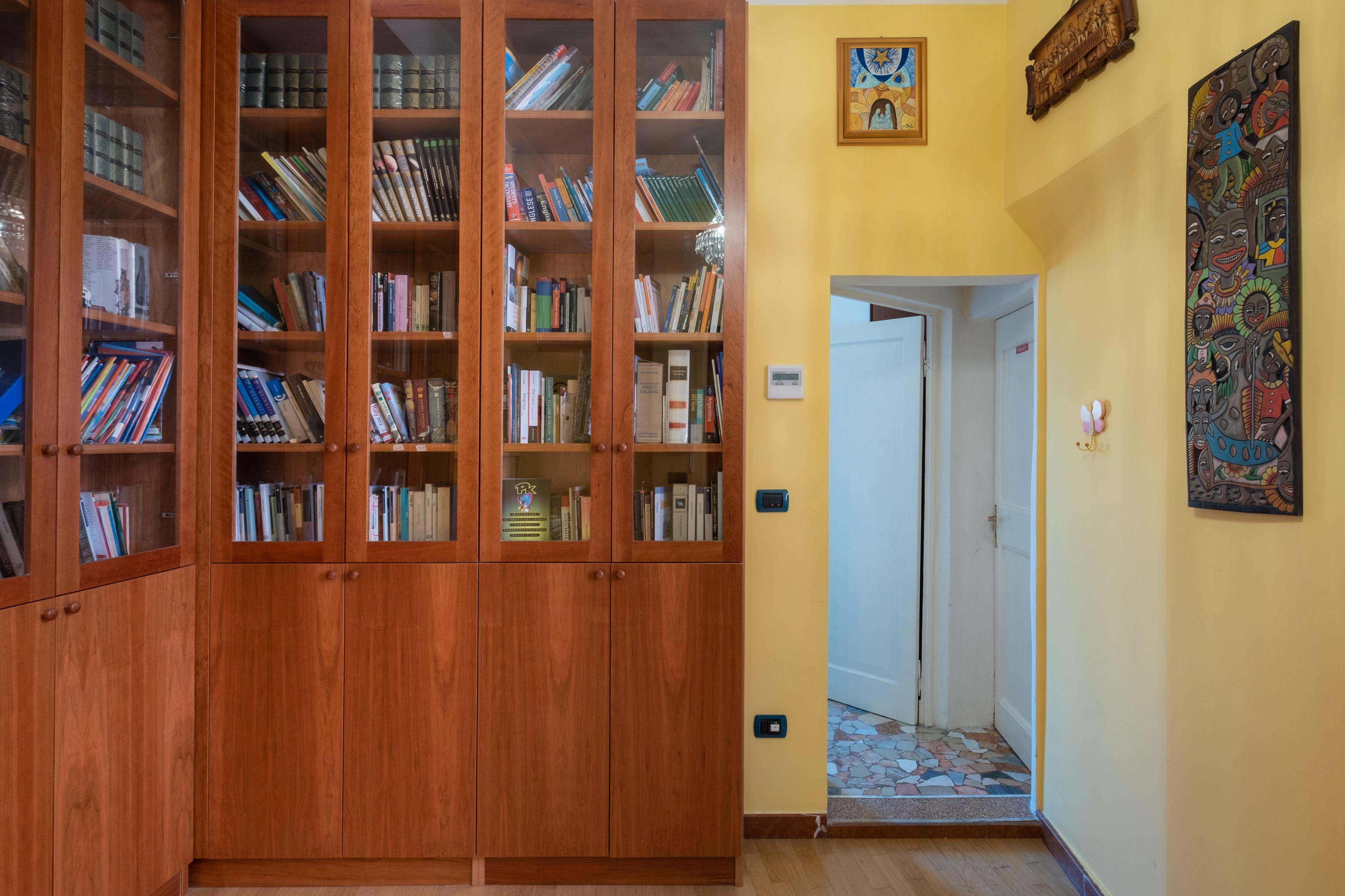 Petroni 38 By Studio Vita — Foto 3
